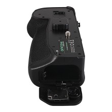 PATONA Premium Grip do Panasonic G9 DMW-BGGH9RC z pilotem bezprzewodowym