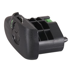 PATONA Pokrywa baterii BL-5 do aparatów Nikon D800 D800E MB-D12 MB-D18 na baterię EN-EL18