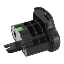 PATONA Pokrywa baterii BL-5 do aparatów Nikon D800 D800E MB-D12 MB-D18 na baterię EN-EL18