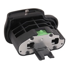 PATONA Pokrywa baterii BL-5 f. Nikon D800 D800E w uchwycie akumulatorowym MB-D12 MB-D18