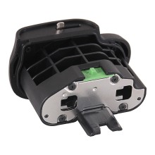 PATONA Pokrywa baterii BL-5 do aparatów Nikon D800 D800E MB-D12 MB-D18 na baterię EN-EL18