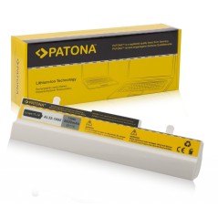 Bateria Asus AL31-1005 AL32-1005 PL32-1005 Asus Eee PC 10HA 105VWT biała