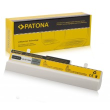 Bateria Asus AL31-1005 AL32-1005 PL32-1005 Asus Eee PC 10HA 105VWT biała