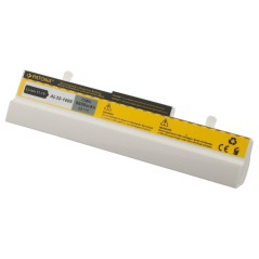 Bateria Asus AL31-1005 AL32-1005 PL32-1005 Asus Eee PC 10HA 105VWT biała