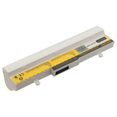 Bateria Asus AL31-1005 AL32-1005 PL32-1005 Asus Eee PC 10HA 105VWT biała