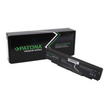 BPATONA Premium do Lenovo T440P T540P W540 L440 45N1145 BPATONA Premium do Lenovo T440P T540P W540 L440 45N1145