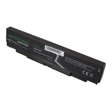 BPATONA Premium do Lenovo T440P T540P W540 L440 45N1145 BPATONA Premium do Lenovo T440P T540P W540 L440 45N1145