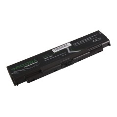 Bateria PATONA Premium f. Lenovo T440P T540P W540 L440 45N1145