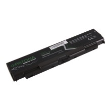 BPATONA Premium do Lenovo T440P T540P W540 L440 45N1145 BPATONA Premium do Lenovo T440P T540P W540 L440 45N1145