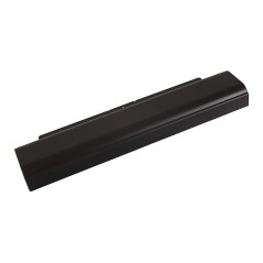 Bateria PATONA Premium f. Lenovo T440P T540P W540 L440 45N1145