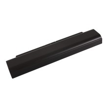 BPATONA Premium do Lenovo T440P T540P W540 L440 45N1145 BPATONA Premium do Lenovo T440P T540P W540 L440 45N1145