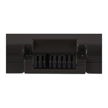 BPATONA Premium do Lenovo T440P T540P W540 L440 45N1145 BPATONA Premium do Lenovo T440P T540P W540 L440 45N1145
