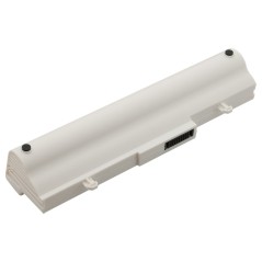 Bateria Asus AL31-1005 AL32-1005 PL32-1005 Asus Eee PC 10HA 105VWT biała