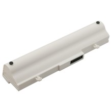Bateria Asus AL31-1005 AL32-1005 PL32-1005 Asus Eee PC 10HA 105VWT biała