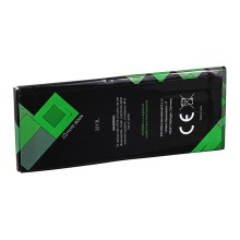 PATONA Premium Bateria do Apple iPhone 6 616-0804 / 616-0805 / 616-0809 + zestaw narzędzi PATONA Premium Bateria do Apple iPhone 6 616-0804 / 616-0805 / 616-0809 + zestaw narzędzi