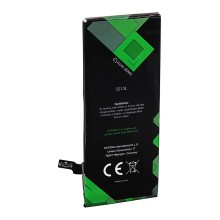 PATONA Premium Bateria do Apple iPhone 6 616-0804 / 616-0805 / 616-0809 + zestaw narzędzi PATONA Premium Bateria do Apple iPhone 6 616-0804 / 616-0805 / 616-0809 + zestaw narzędzi