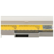 Bateria Asus AL31-1005 AL32-1005 PL32-1005 Asus Eee PC 10HA 105VWT biała