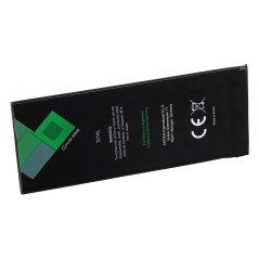 Bateria PATONA Premium f. Apple iPhone 6s Plus 616-00042 616-00045 A1522 A1524 A1593 A1634 A1687 A1699 w tym. zestaw narzędzi
