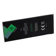 PATONA Premium do Apple iPhone 6s Plus 616-00042 616-00045 A1522 A1524 A1593 A1634 A1687 A1699 w komplecie zestaw narzędzi PATONA Premium do Apple iPhone 6s Plus 616-00042 616-00045 A1522 A1524 A1593 A1634 A1687 A1699 w komplecie zestaw narzędzi