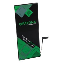 PATONA Premium do Apple iPhone 6s Plus 616-00042 616-00045 A1522 A1524 A1593 A1634 A1687 A1699 w komplecie zestaw narzędzi PATONA Premium do Apple iPhone 6s Plus 616-00042 616-00045 A1522 A1524 A1593 A1634 A1687 A1699 w komplecie zestaw narzędzi
