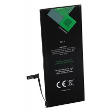 PATONA Premium do Apple iPhone 6s Plus 616-00042 616-00045 A1522 A1524 A1593 A1634 A1687 A1699 w komplecie zestaw narzędzi PATONA Premium do Apple iPhone 6s Plus 616-00042 616-00045 A1522 A1524 A1593 A1634 A1687 A1699 w komplecie zestaw narzędzi