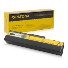 Bateria Asus Eee PC 1101HA 1101HA-MU1X 1101HA-MU1X-BK 1101HGO czarna
