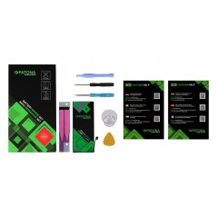 Bateria PATONA Premium f. Apple iPhone 8 8G 616-00357 w zestawie zestaw narzędzi