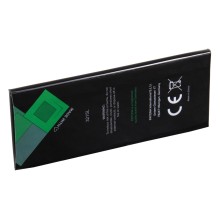PATONA Premium Bateria do Apple iPhone 8 / 8G 616-00357 + zestaw narzędzi