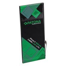 PATONA Premium Bateria do Apple iPhone 8 / 8G 616-00357 + zestaw narzędzi