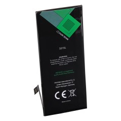 Bateria PATONA Premium f. Apple iPhone 8 8G 616-00357 w zestawie zestaw narzędzi
