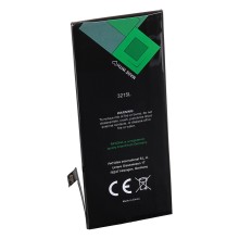 PATONA Premium Bateria do Apple iPhone 8 / 8G 616-00357 + zestaw narzędzi