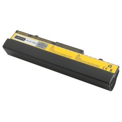 Bateria Asus Eee PC 1101HA 1101HA-MU1X 1101HA-MU1X-BK 1101HGO czarna
