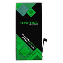 PATONA Premium do Apple iPhone 8 Plus 616-00367 w komplecie zestaw narzędzi PATONA Premium do Apple iPhone 8 Plus 616-00367 w komplecie zestaw narzędzi