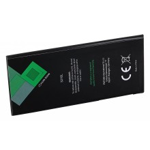 PATONA Premium do Apple iPhone 8 Plus 616-00367 w komplecie zestaw narzędzi PATONA Premium do Apple iPhone 8 Plus 616-00367 w komplecie zestaw narzędzi