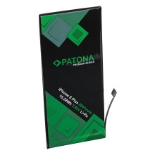 PATONA Premium do Apple iPhone 8 Plus 616-00367 w komplecie zestaw narzędzi PATONA Premium do Apple iPhone 8 Plus 616-00367 w komplecie zestaw narzędzi