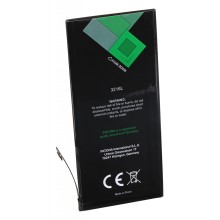 PATONA Premium do Apple iPhone 8 Plus 616-00367 w komplecie zestaw narzędzi PATONA Premium do Apple iPhone 8 Plus 616-00367 w komplecie zestaw narzędzi