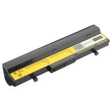 Bateria Asus Eee PC 1101HA 1101HA-MU1X 1101HA-MU1X-BK 1101HGO czarna