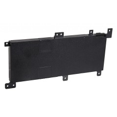 PATONA Bateria f. Asus X556 Seria 0B200-01750000 C21-N1509 C21N1509