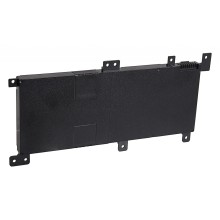 PATONA Bateria f. Asus X556 Seria 0B200-01750000 C21-N1509 C21N1509