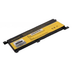 PATONA Bateria f. Asus X556 Seria 0B200-01750000 C21-N1509 C21N1509