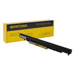 PATONA Bateria f. HP JC04 HSTNN-PB6Y HSTNN-LB7W HSTNN-LB7V HSTNN-DB8E 919701-850