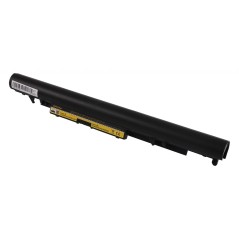 PATONA Standard do HP JC04 HSTNN-PB6Y HSTNN-LB7W HSTNN-LB7V HSTNN-DB8E 919701-850