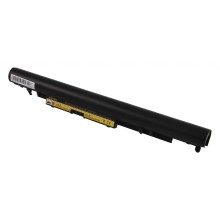 PATONA Standard do HP JC04 HSTNN-PB6Y HSTNN-LB7W HSTNN-LB7V HSTNN-DB8E 919701-850