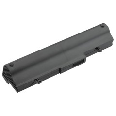 Bateria Asus Eee PC 1101HA 1101HA-MU1X 1101HA-MU1X-BK 1101HGO czarna