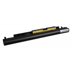 PATONA Bateria f. HP JC04 HSTNN-PB6Y HSTNN-LB7W HSTNN-LB7V HSTNN-DB8E 919701-850
