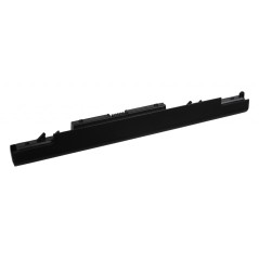 PATONA Bateria f. HP JC04 HSTNN-PB6Y HSTNN-LB7W HSTNN-LB7V HSTNN-DB8E 919701-850
