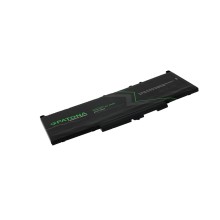 PATONA Premium Bateria do Dell Latitude E7260 E7270 E7470 J60J5