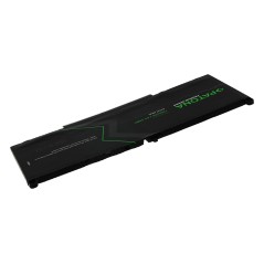 Bateria PATONA Premium do Dell Latitude E7260 E7270 E7470 J60J5