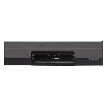 PATONA Premium Bateria do Dell Latitude E7260 E7270 E7470 J60J5