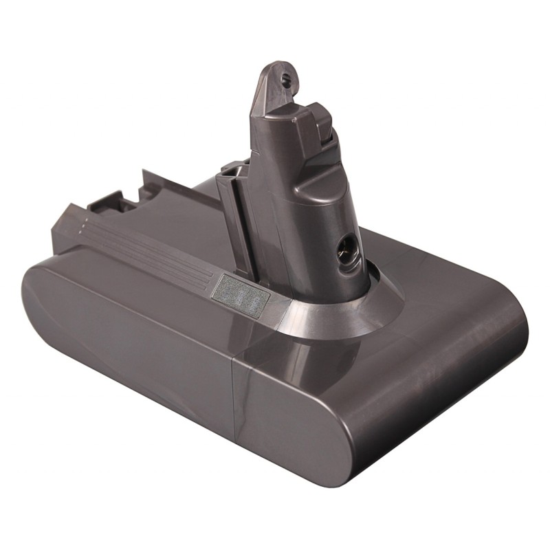 PATONA Akumulator do odkurzaczy Dyson V6 DC56 DC58 DC59 DC61 DC62 DC72 DC74 SV03 SV04 SV05 SV06 SV07 SV08
